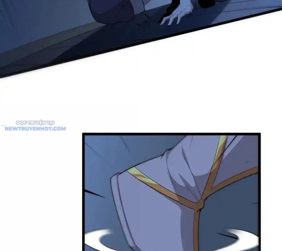 Dũng Giả Này Là Người Theo Chủ Nghĩa Tiền Tài Chí Thượng - Chapter 80 - Page 118