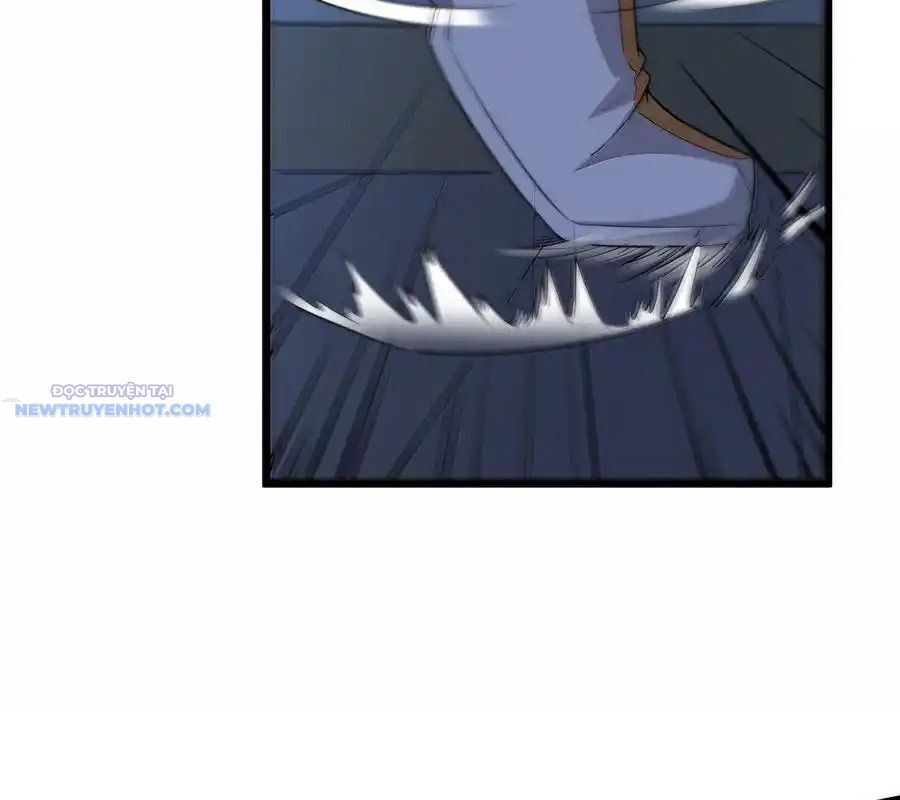 Dũng Giả Này Là Người Theo Chủ Nghĩa Tiền Tài Chí Thượng - Chapter 80 - Page 119