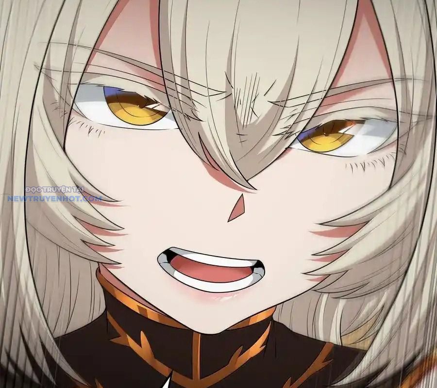 Dũng Giả Này Là Người Theo Chủ Nghĩa Tiền Tài Chí Thượng - Chapter 80 - Page 12