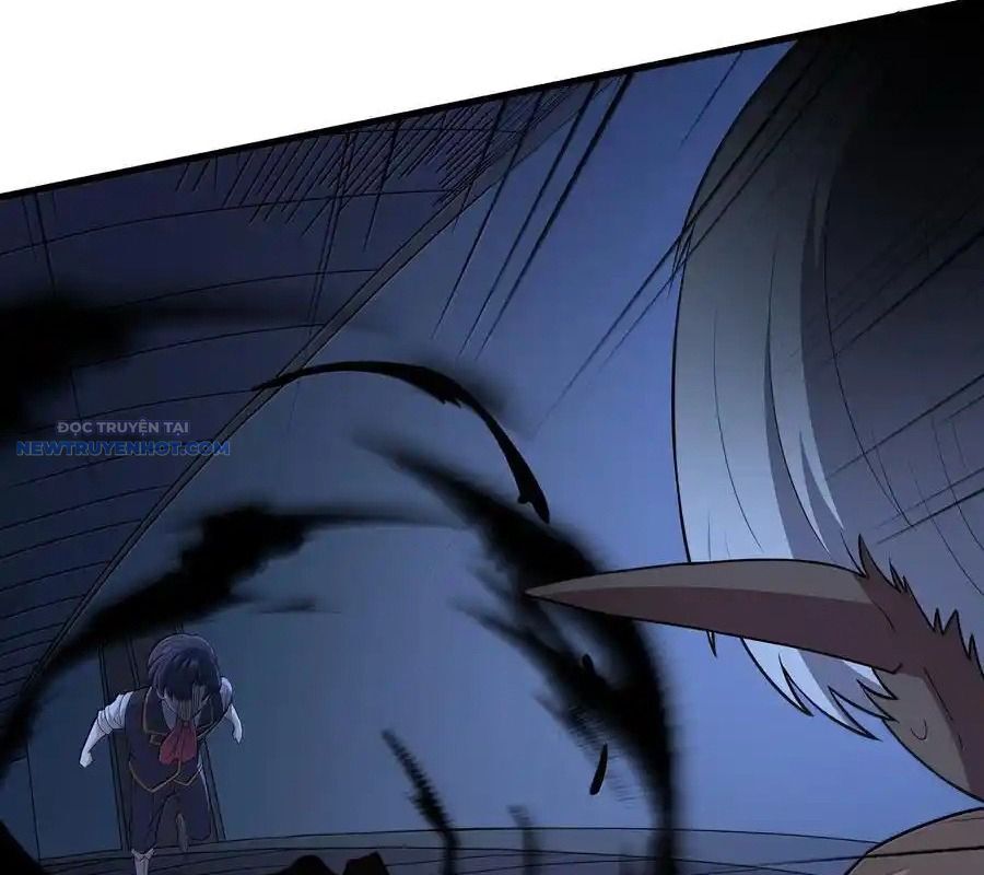 Dũng Giả Này Là Người Theo Chủ Nghĩa Tiền Tài Chí Thượng - Chapter 80 - Page 120