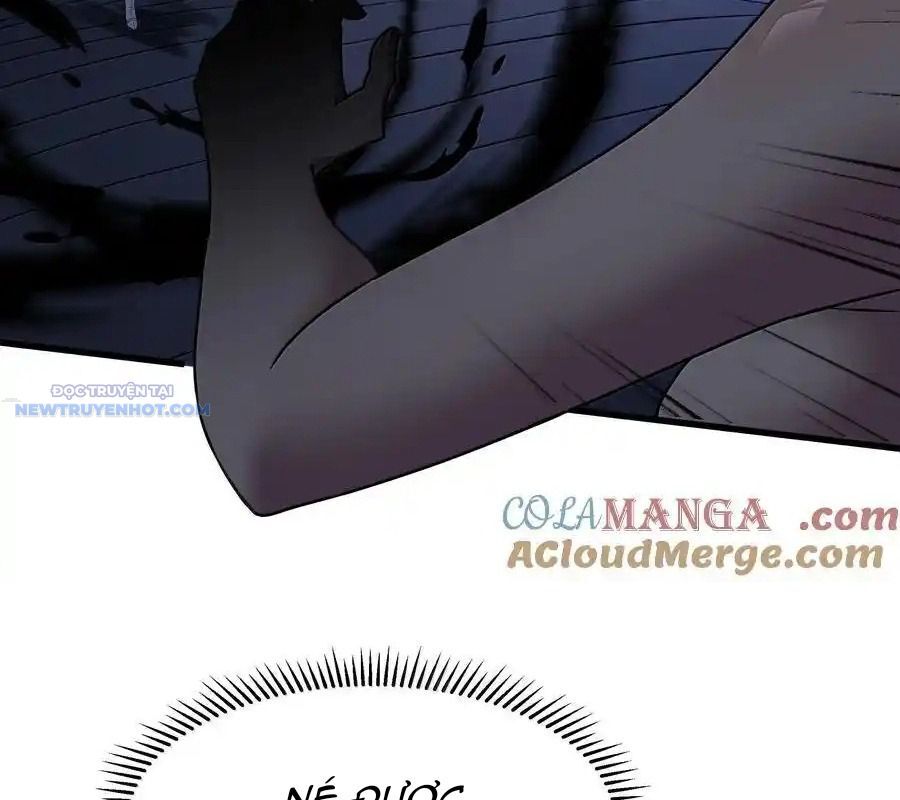 Dũng Giả Này Là Người Theo Chủ Nghĩa Tiền Tài Chí Thượng - Chapter 80 - Page 121