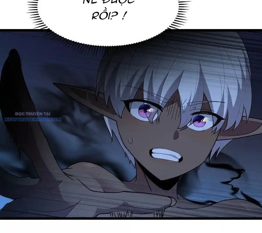 Dũng Giả Này Là Người Theo Chủ Nghĩa Tiền Tài Chí Thượng - Chapter 80 - Page 122