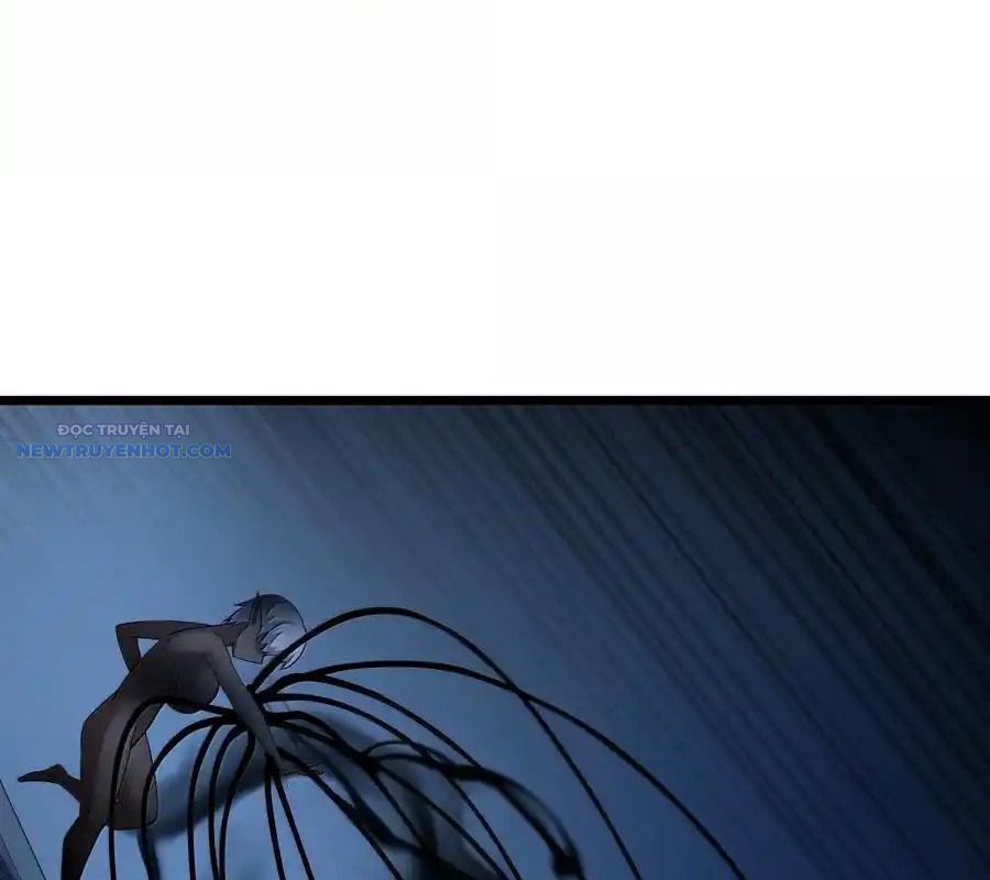 Dũng Giả Này Là Người Theo Chủ Nghĩa Tiền Tài Chí Thượng - Chapter 80 - Page 123