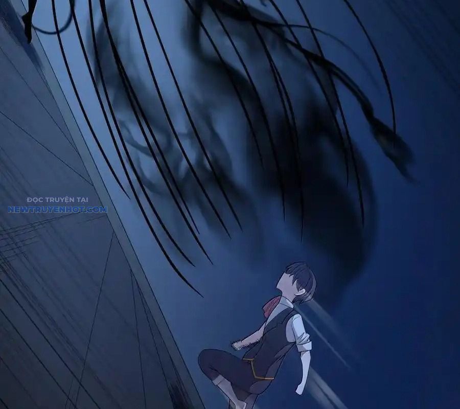 Dũng Giả Này Là Người Theo Chủ Nghĩa Tiền Tài Chí Thượng - Chapter 80 - Page 124