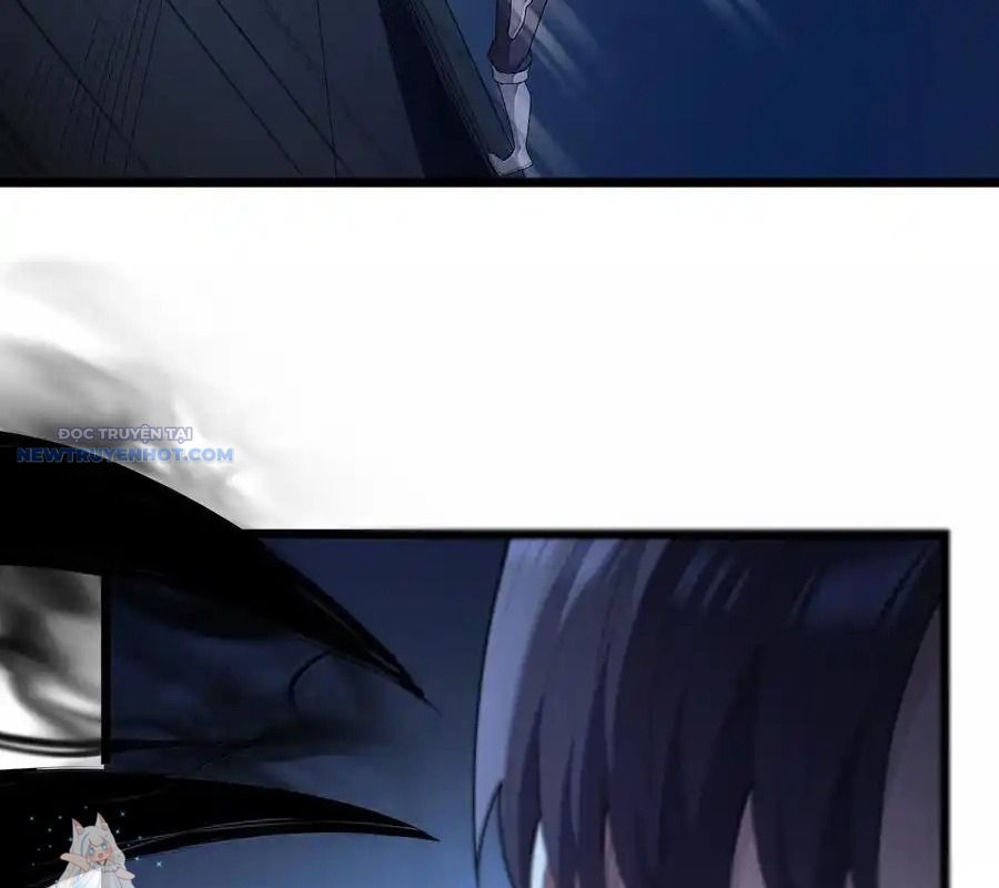 Dũng Giả Này Là Người Theo Chủ Nghĩa Tiền Tài Chí Thượng - Chapter 80 - Page 125