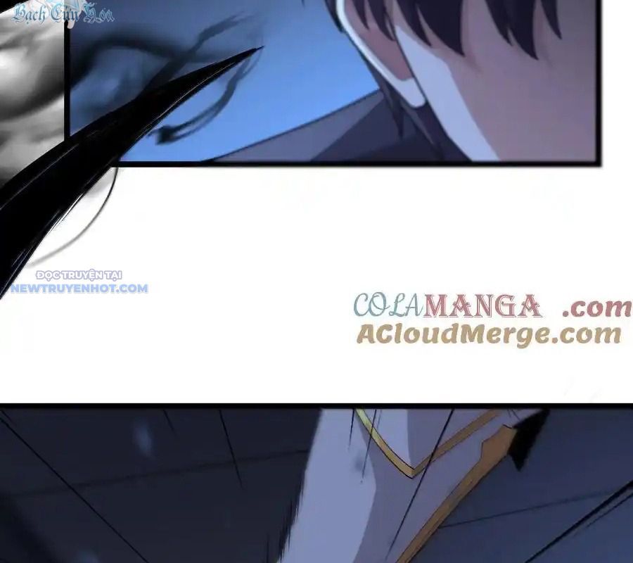 Dũng Giả Này Là Người Theo Chủ Nghĩa Tiền Tài Chí Thượng - Chapter 80 - Page 126