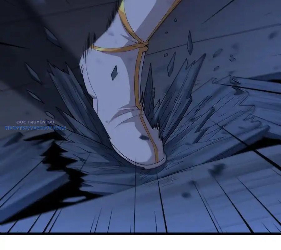 Dũng Giả Này Là Người Theo Chủ Nghĩa Tiền Tài Chí Thượng - Chapter 80 - Page 127