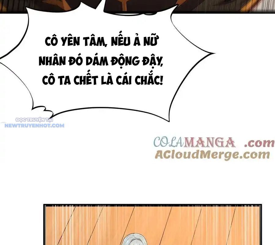 Dũng Giả Này Là Người Theo Chủ Nghĩa Tiền Tài Chí Thượng - Chapter 80 - Page 13
