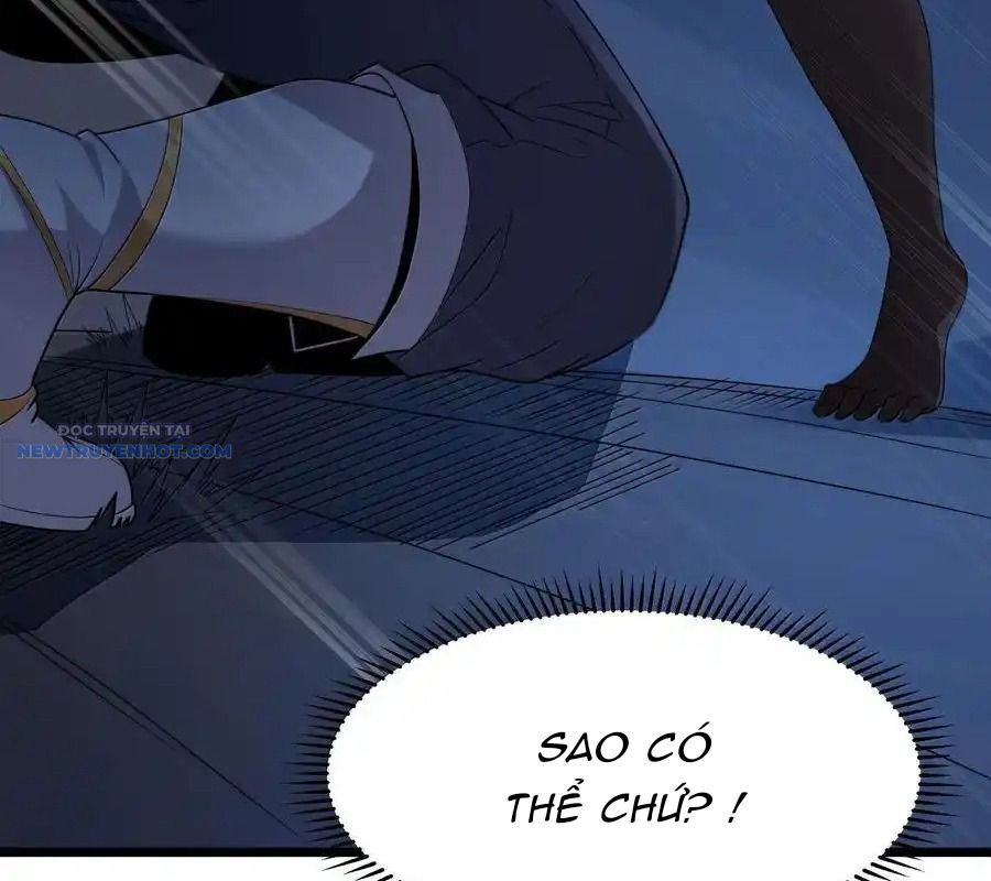 Dũng Giả Này Là Người Theo Chủ Nghĩa Tiền Tài Chí Thượng - Chapter 80 - Page 130