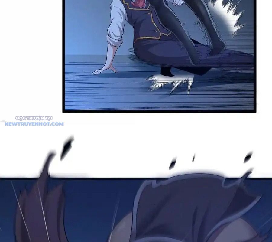 Dũng Giả Này Là Người Theo Chủ Nghĩa Tiền Tài Chí Thượng - Chapter 80 - Page 132