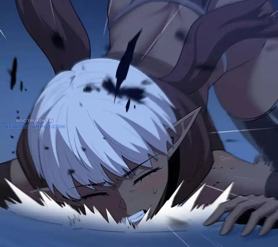 Dũng Giả Này Là Người Theo Chủ Nghĩa Tiền Tài Chí Thượng - Chapter 80 - Page 133