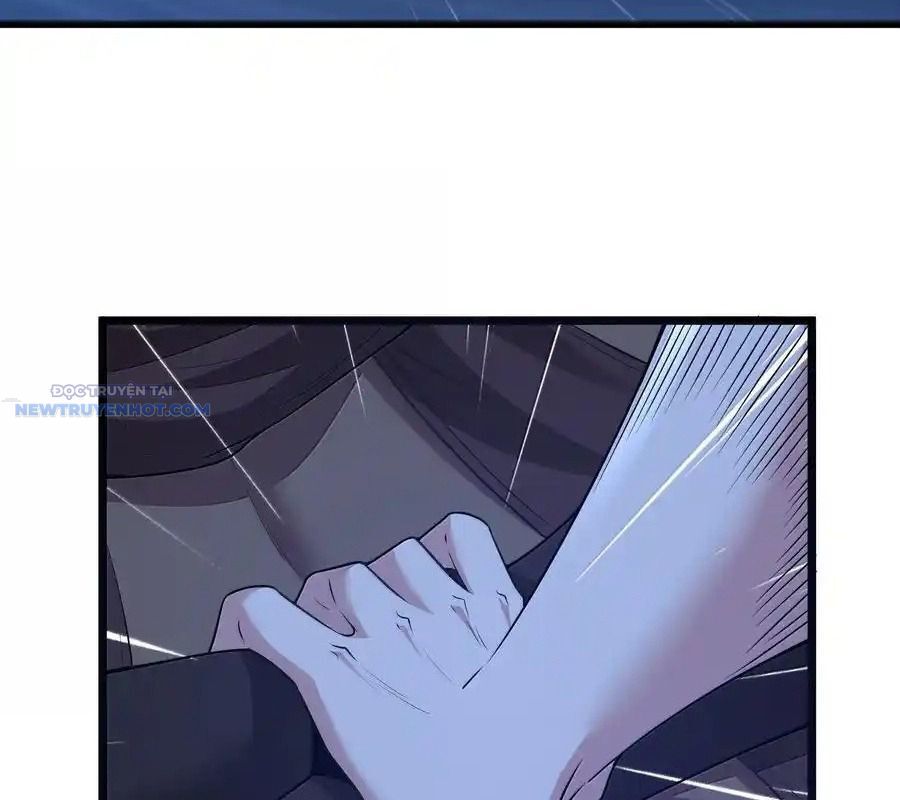 Dũng Giả Này Là Người Theo Chủ Nghĩa Tiền Tài Chí Thượng - Chapter 80 - Page 134