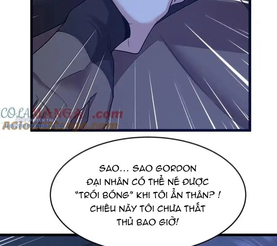 Dũng Giả Này Là Người Theo Chủ Nghĩa Tiền Tài Chí Thượng - Chapter 80 - Page 135