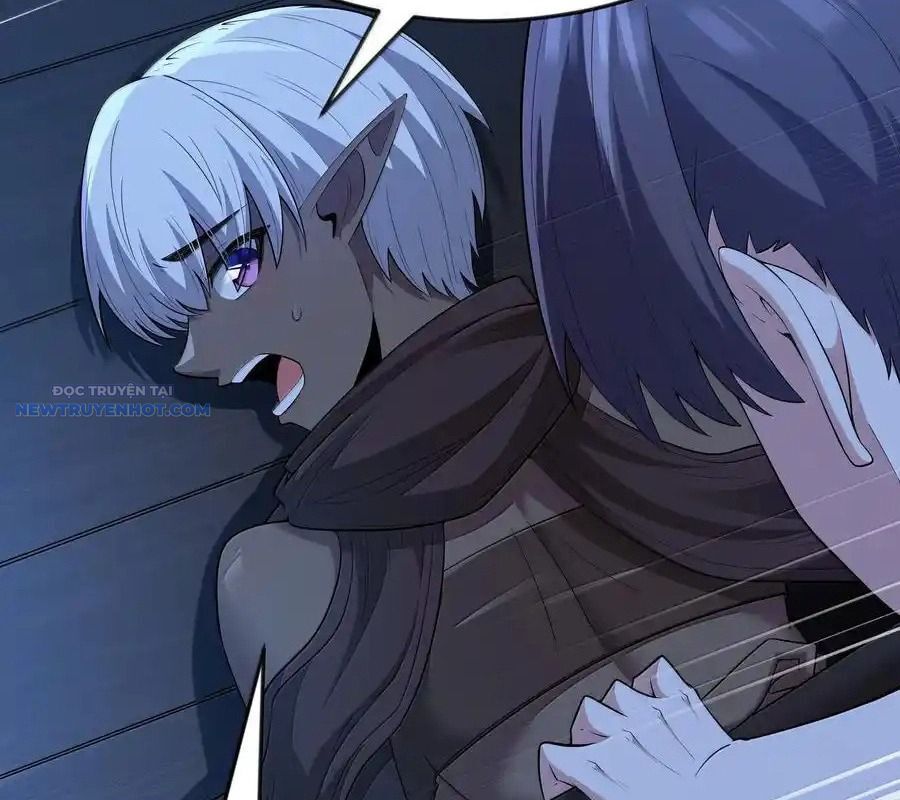 Dũng Giả Này Là Người Theo Chủ Nghĩa Tiền Tài Chí Thượng - Chapter 80 - Page 136