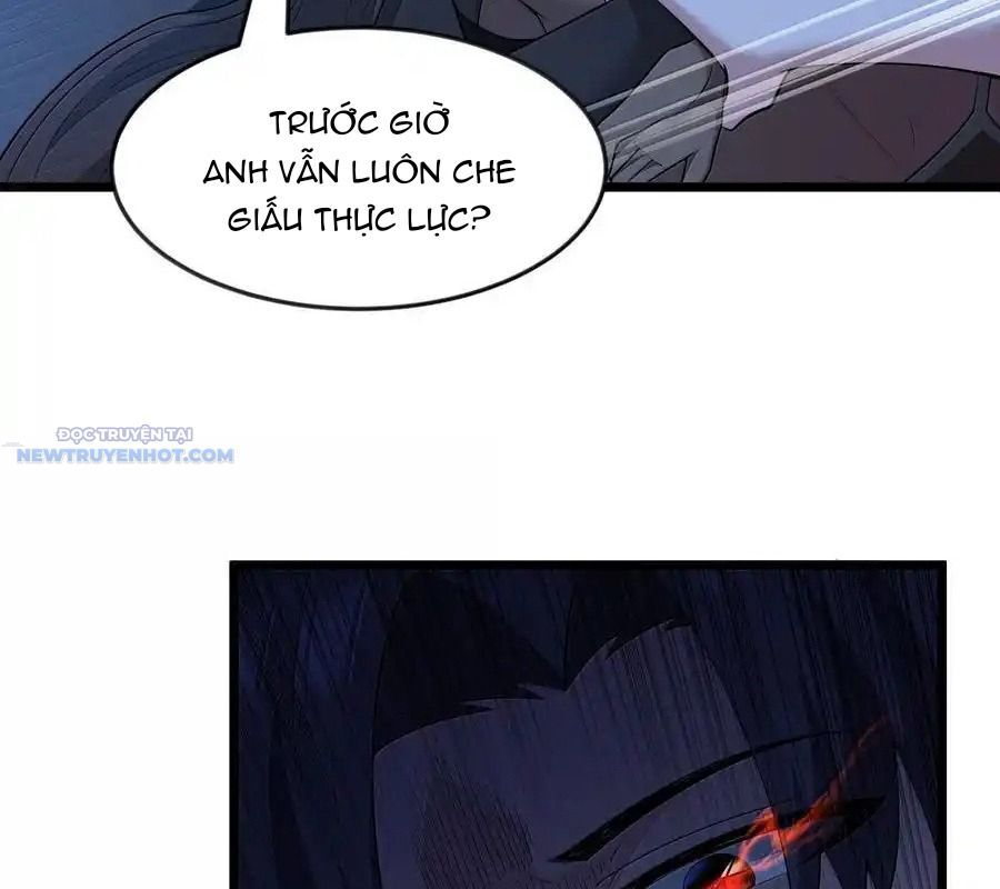 Dũng Giả Này Là Người Theo Chủ Nghĩa Tiền Tài Chí Thượng - Chapter 80 - Page 137