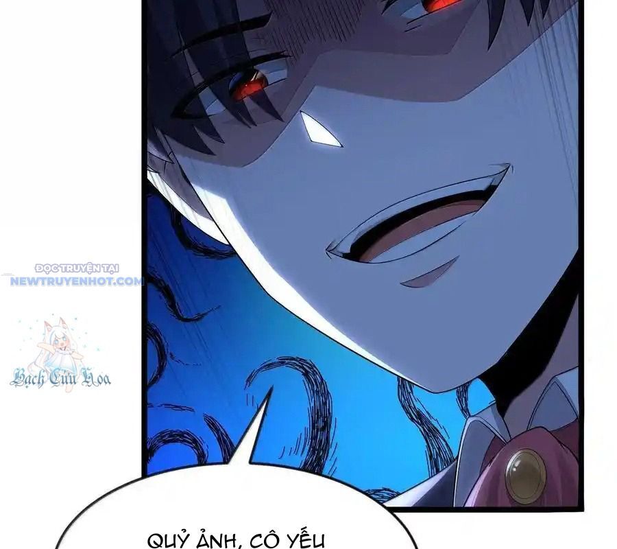 Dũng Giả Này Là Người Theo Chủ Nghĩa Tiền Tài Chí Thượng - Chapter 80 - Page 138