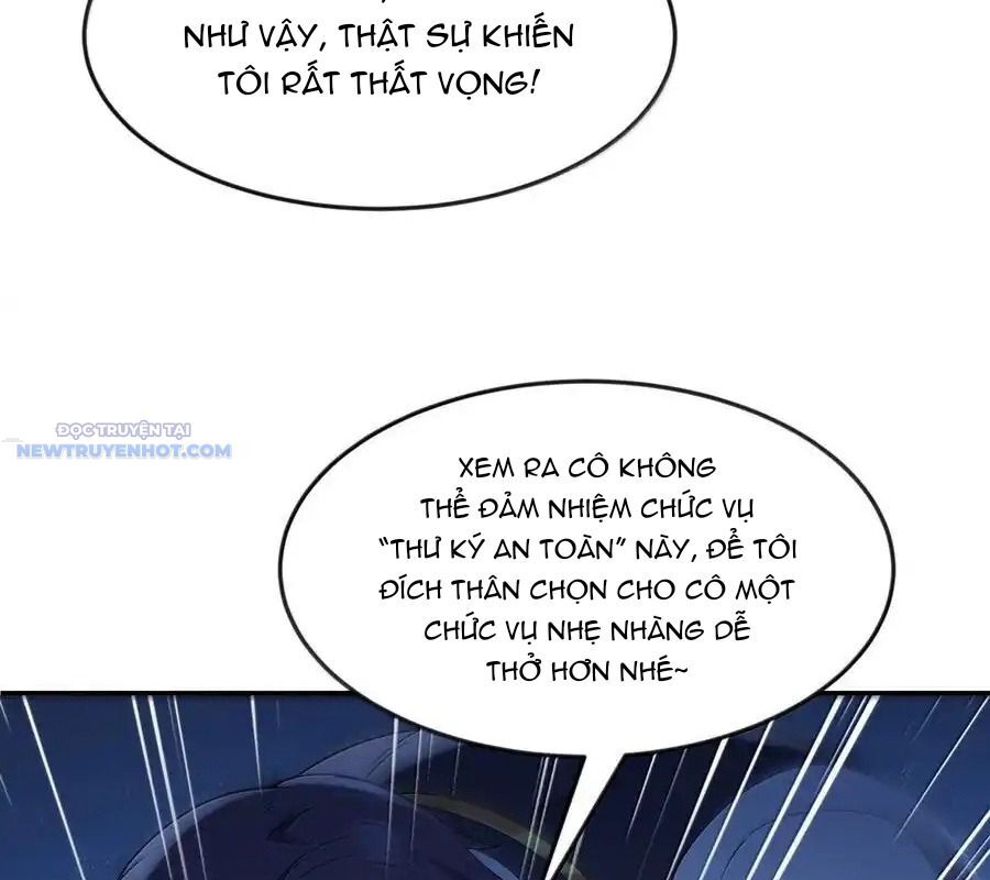 Dũng Giả Này Là Người Theo Chủ Nghĩa Tiền Tài Chí Thượng - Chapter 80 - Page 139