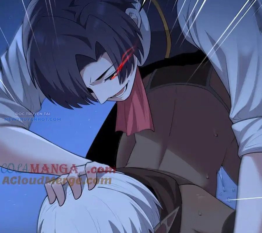 Dũng Giả Này Là Người Theo Chủ Nghĩa Tiền Tài Chí Thượng - Chapter 80 - Page 140