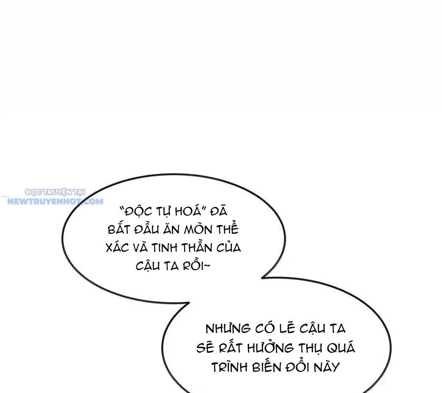 Dũng Giả Này Là Người Theo Chủ Nghĩa Tiền Tài Chí Thượng - Chapter 80 - Page 142