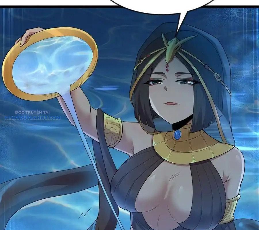 Dũng Giả Này Là Người Theo Chủ Nghĩa Tiền Tài Chí Thượng - Chapter 80 - Page 143