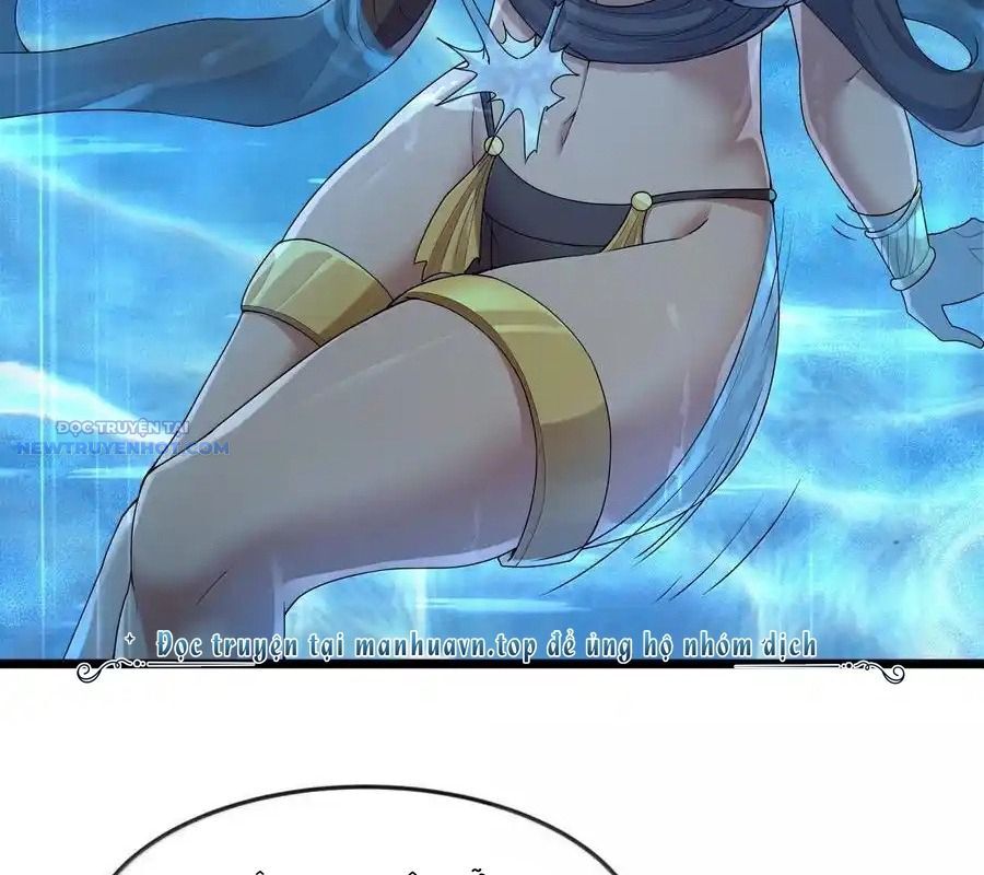 Dũng Giả Này Là Người Theo Chủ Nghĩa Tiền Tài Chí Thượng - Chapter 80 - Page 144