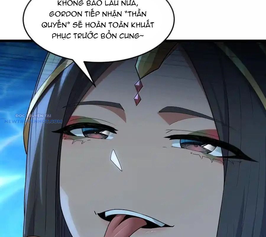 Dũng Giả Này Là Người Theo Chủ Nghĩa Tiền Tài Chí Thượng - Chapter 80 - Page 145