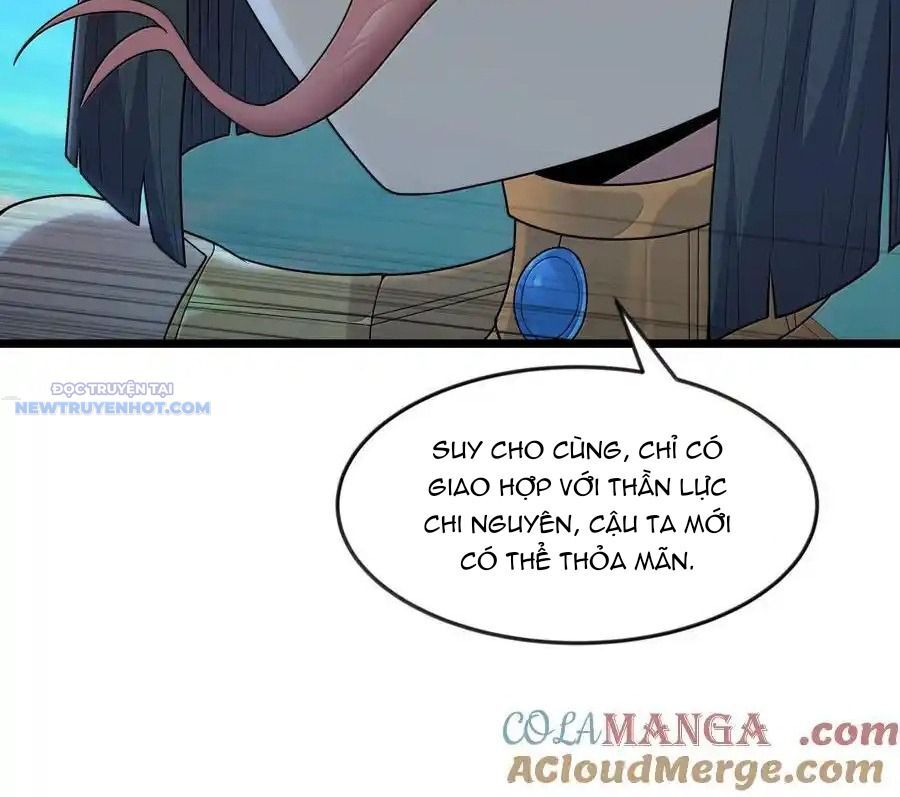 Dũng Giả Này Là Người Theo Chủ Nghĩa Tiền Tài Chí Thượng - Chapter 80 - Page 146