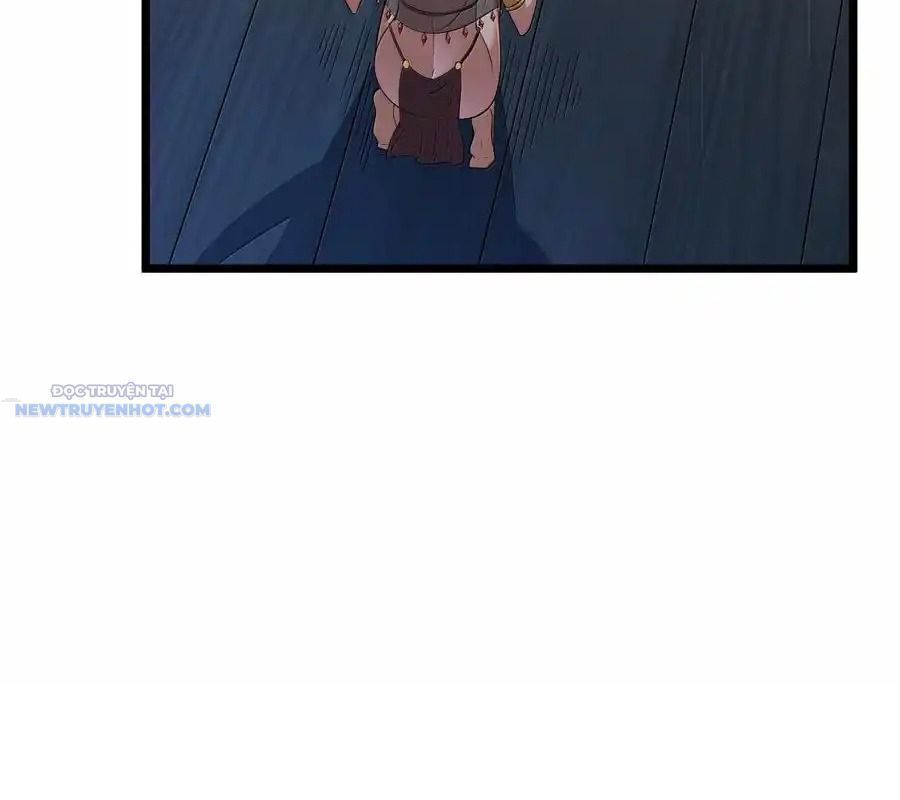 Dũng Giả Này Là Người Theo Chủ Nghĩa Tiền Tài Chí Thượng - Chapter 80 - Page 15