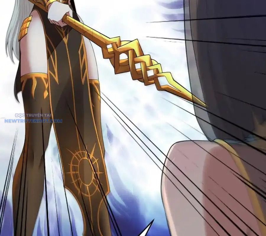 Dũng Giả Này Là Người Theo Chủ Nghĩa Tiền Tài Chí Thượng - Chapter 80 - Page 18