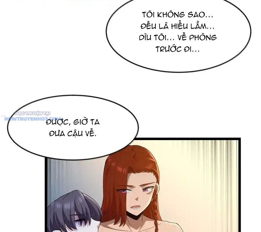 Dũng Giả Này Là Người Theo Chủ Nghĩa Tiền Tài Chí Thượng - Chapter 80 - Page 21