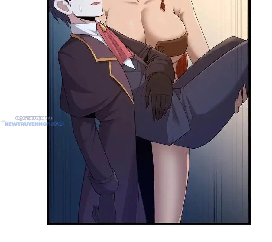 Dũng Giả Này Là Người Theo Chủ Nghĩa Tiền Tài Chí Thượng - Chapter 80 - Page 22