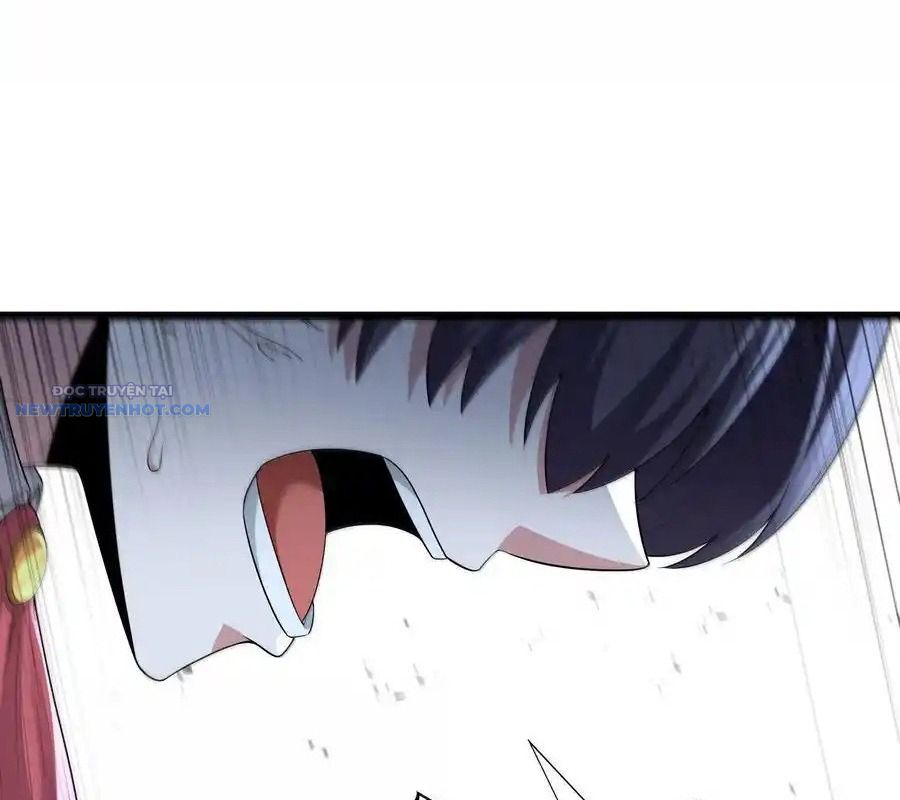 Dũng Giả Này Là Người Theo Chủ Nghĩa Tiền Tài Chí Thượng - Chapter 80 - Page 27