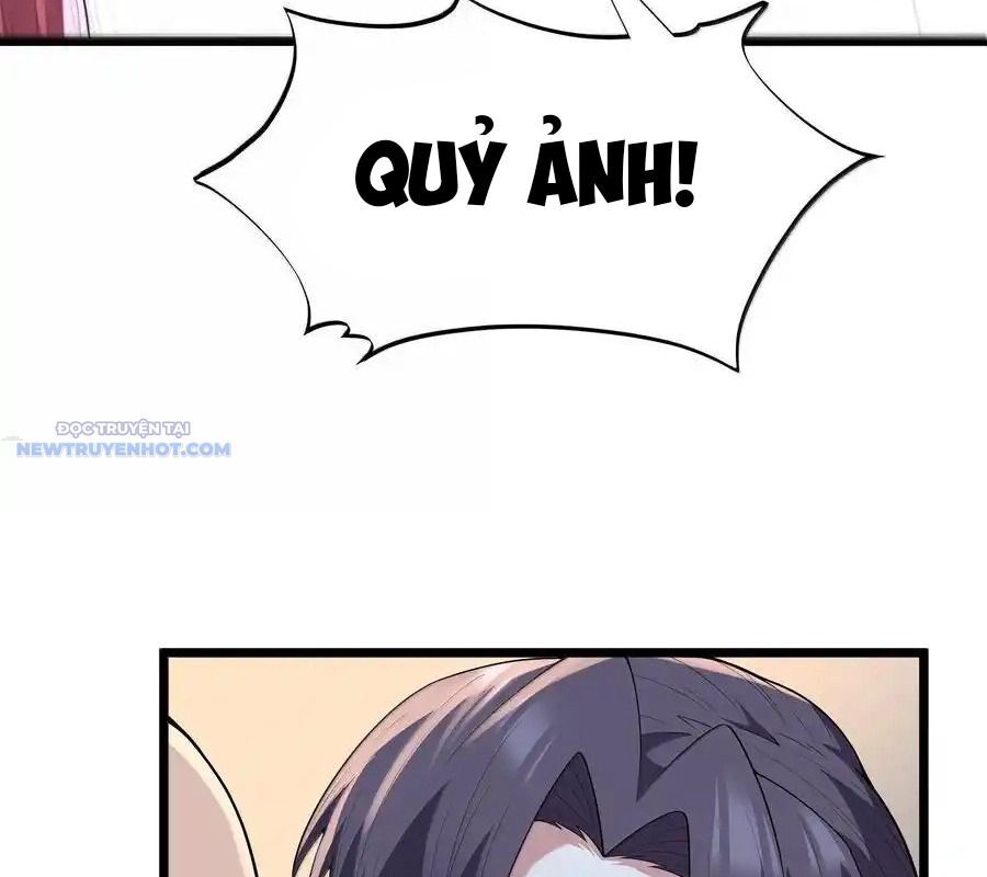 Dũng Giả Này Là Người Theo Chủ Nghĩa Tiền Tài Chí Thượng - Chapter 80 - Page 28