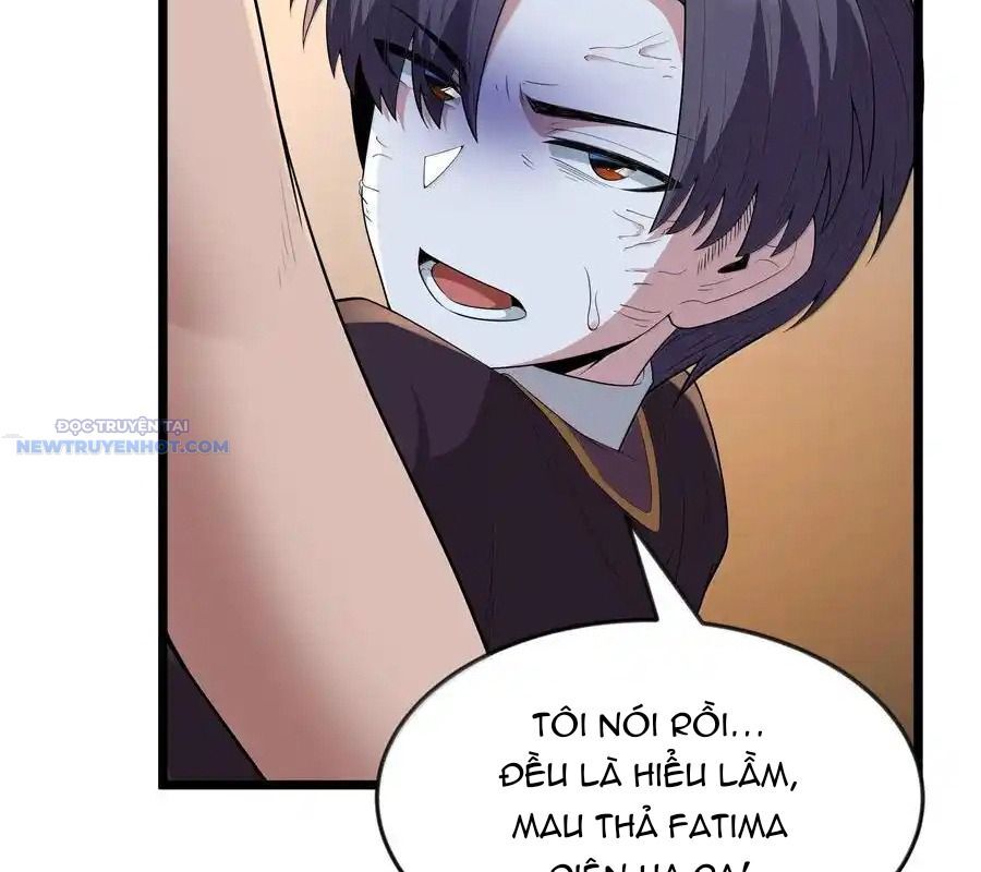 Dũng Giả Này Là Người Theo Chủ Nghĩa Tiền Tài Chí Thượng - Chapter 80 - Page 29