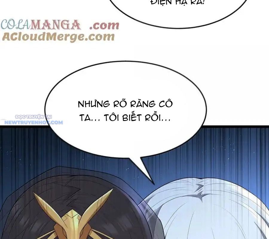 Dũng Giả Này Là Người Theo Chủ Nghĩa Tiền Tài Chí Thượng - Chapter 80 - Page 30