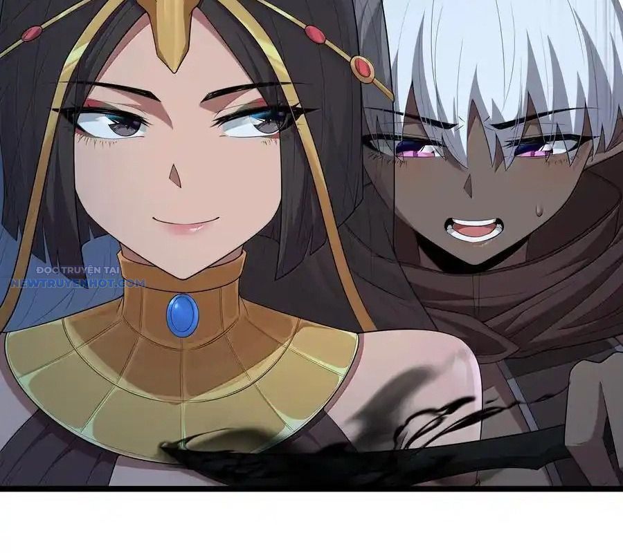 Dũng Giả Này Là Người Theo Chủ Nghĩa Tiền Tài Chí Thượng - Chapter 80 - Page 31