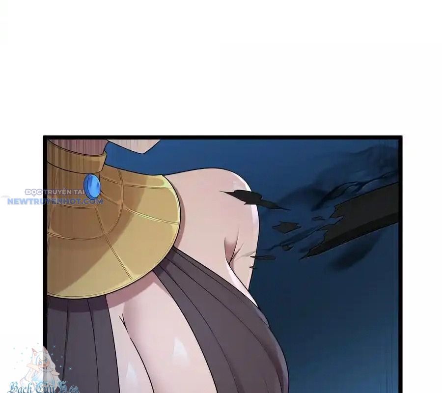 Dũng Giả Này Là Người Theo Chủ Nghĩa Tiền Tài Chí Thượng - Chapter 80 - Page 32