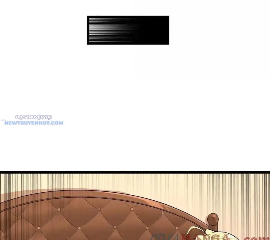 Dũng Giả Này Là Người Theo Chủ Nghĩa Tiền Tài Chí Thượng - Chapter 80 - Page 34