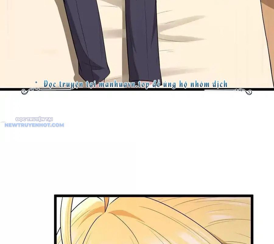 Dũng Giả Này Là Người Theo Chủ Nghĩa Tiền Tài Chí Thượng - Chapter 80 - Page 36