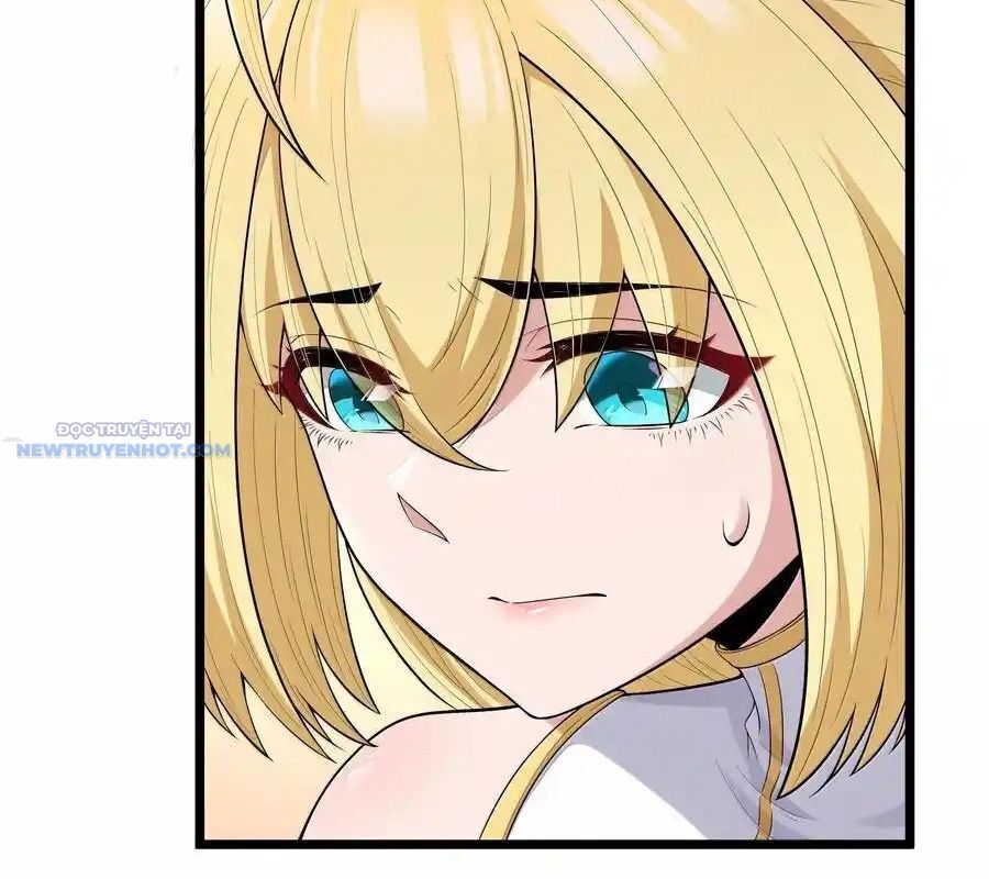 Dũng Giả Này Là Người Theo Chủ Nghĩa Tiền Tài Chí Thượng - Chapter 80 - Page 37