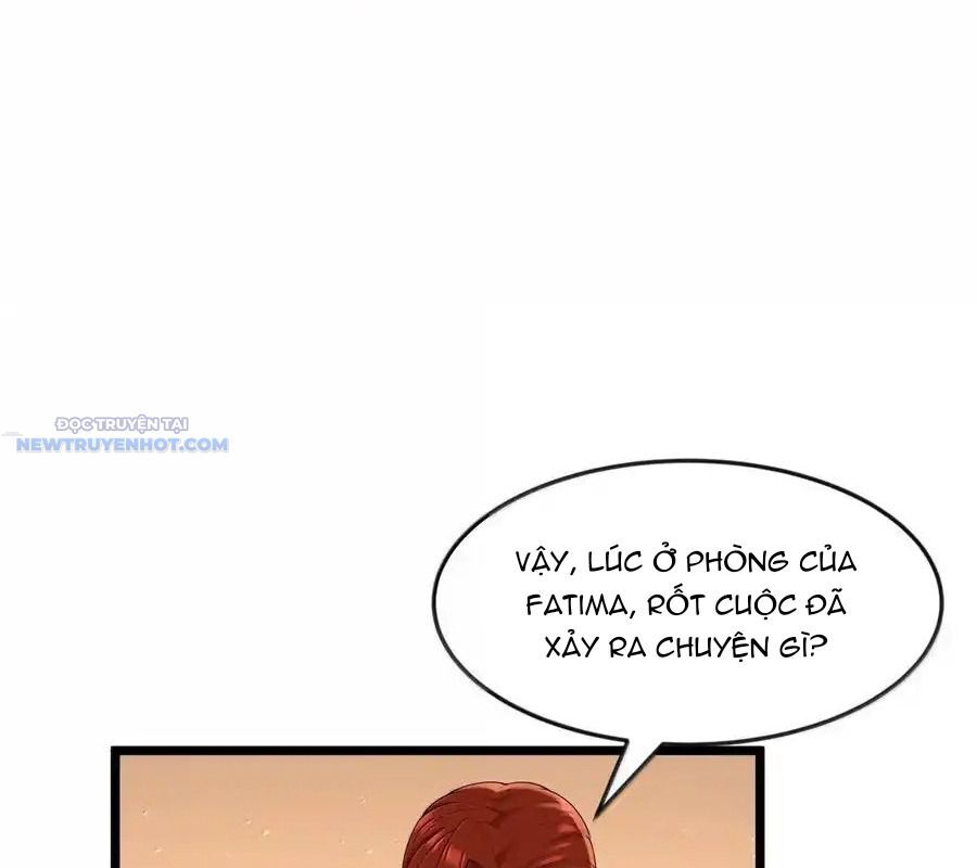 Dũng Giả Này Là Người Theo Chủ Nghĩa Tiền Tài Chí Thượng - Chapter 80 - Page 38