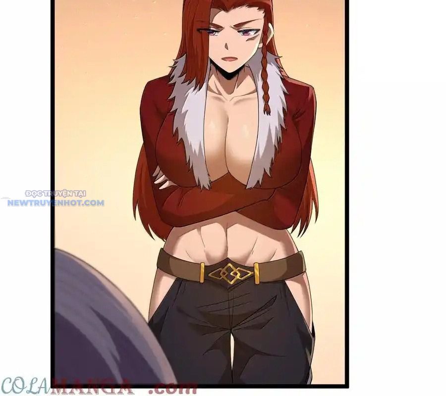 Dũng Giả Này Là Người Theo Chủ Nghĩa Tiền Tài Chí Thượng - Chapter 80 - Page 39