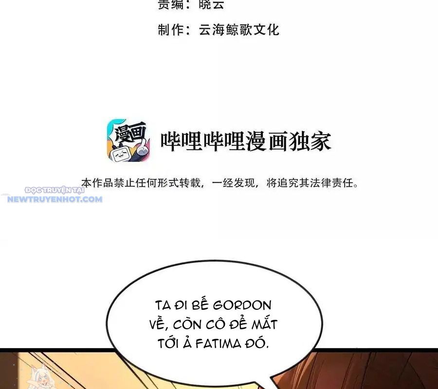 Dũng Giả Này Là Người Theo Chủ Nghĩa Tiền Tài Chí Thượng - Chapter 80 - Page 4