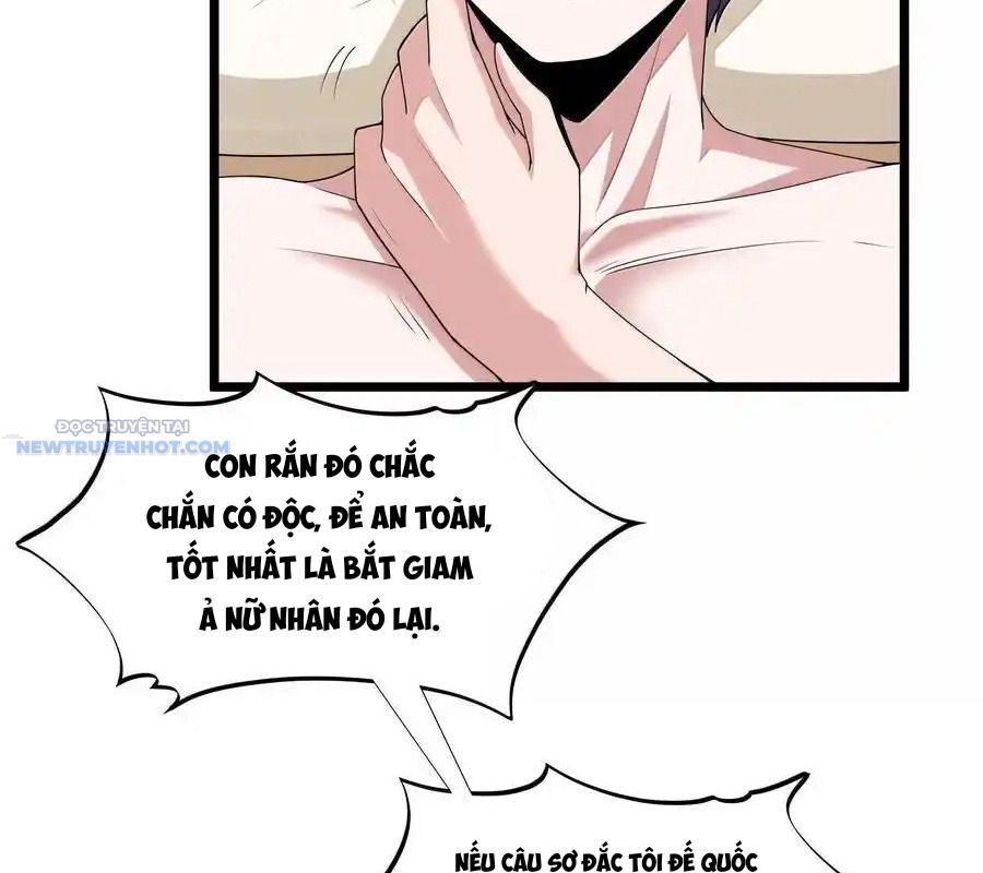 Dũng Giả Này Là Người Theo Chủ Nghĩa Tiền Tài Chí Thượng - Chapter 80 - Page 42