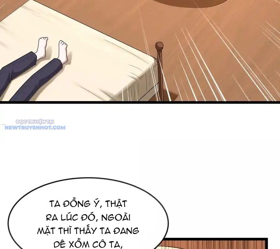 Dũng Giả Này Là Người Theo Chủ Nghĩa Tiền Tài Chí Thượng - Chapter 80 - Page 44