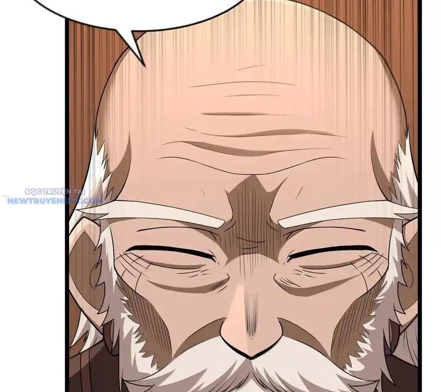 Dũng Giả Này Là Người Theo Chủ Nghĩa Tiền Tài Chí Thượng - Chapter 80 - Page 45