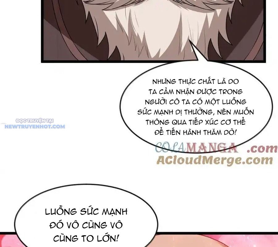 Dũng Giả Này Là Người Theo Chủ Nghĩa Tiền Tài Chí Thượng - Chapter 80 - Page 46