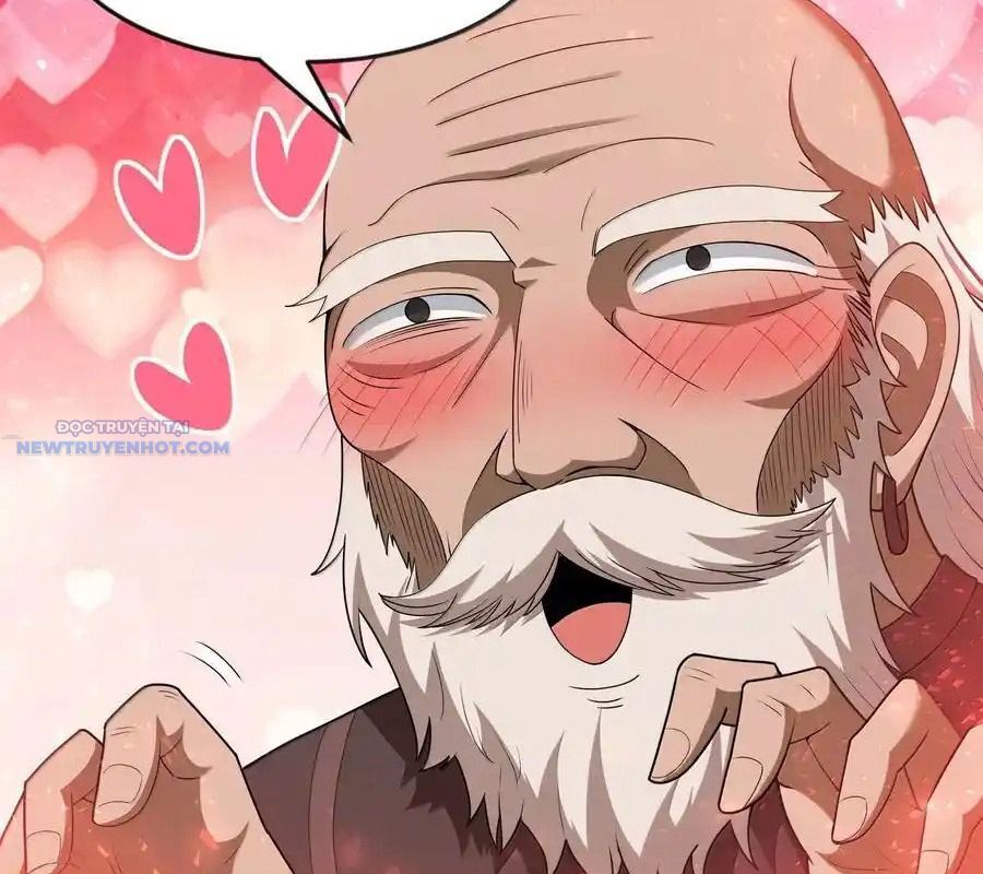 Dũng Giả Này Là Người Theo Chủ Nghĩa Tiền Tài Chí Thượng - Chapter 80 - Page 47