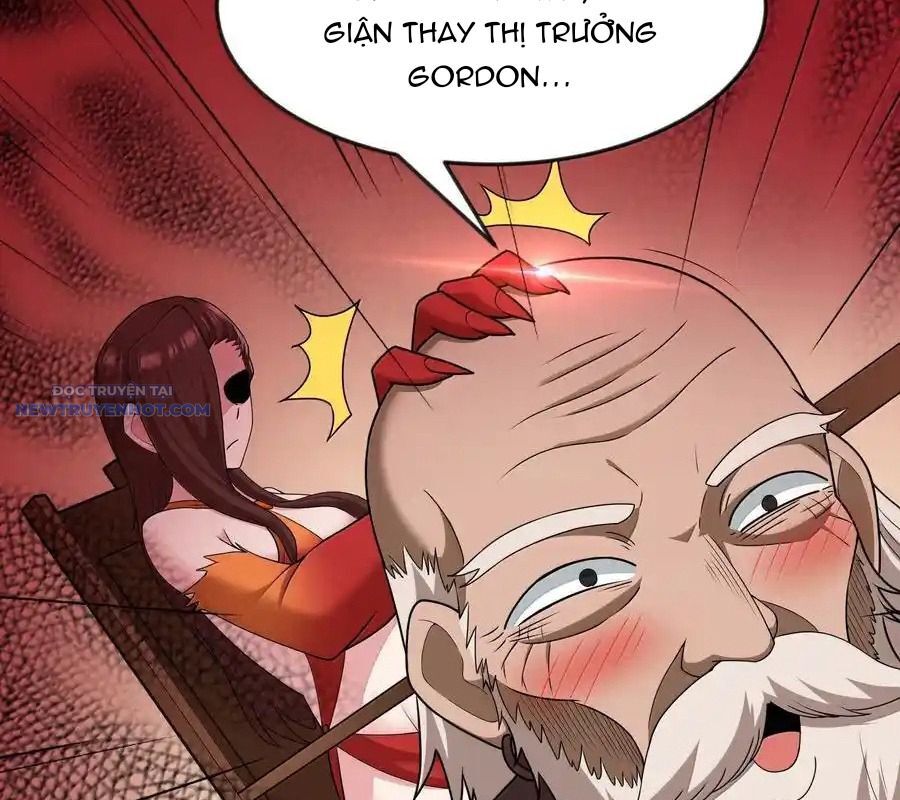 Dũng Giả Này Là Người Theo Chủ Nghĩa Tiền Tài Chí Thượng - Chapter 80 - Page 49