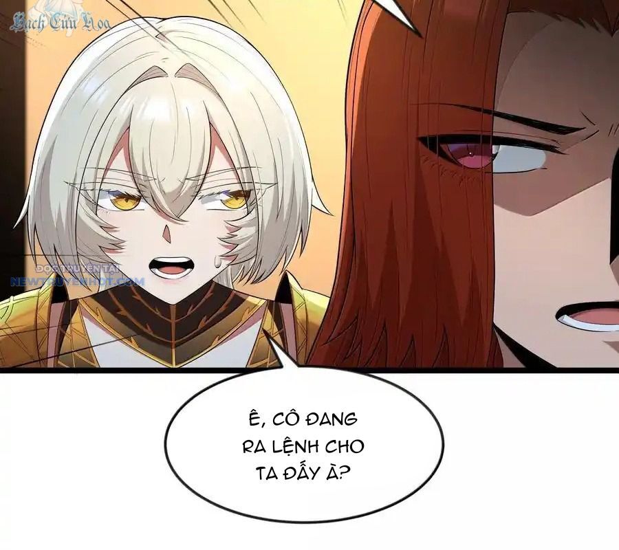 Dũng Giả Này Là Người Theo Chủ Nghĩa Tiền Tài Chí Thượng - Chapter 80 - Page 5